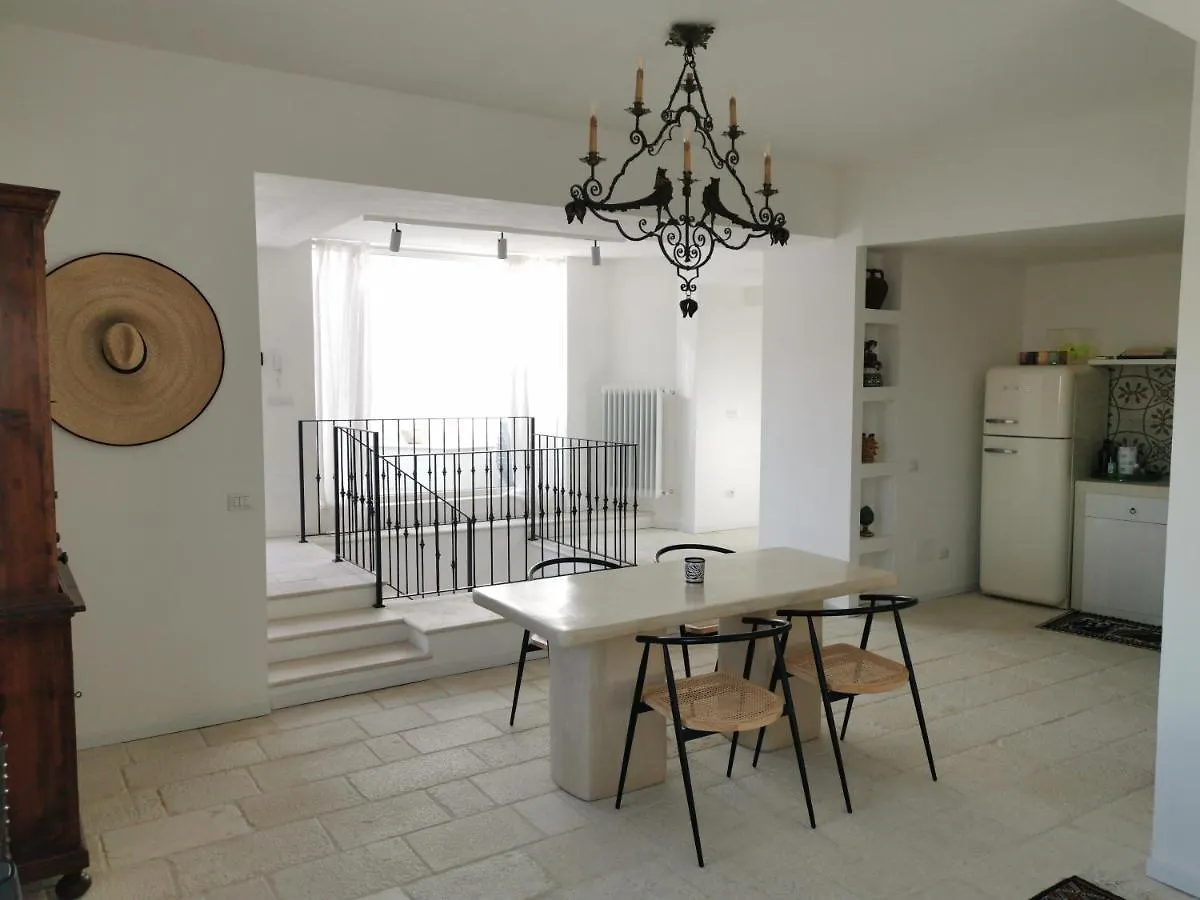 A Barunedda - Charming House With Terrace Taormina Holiday home