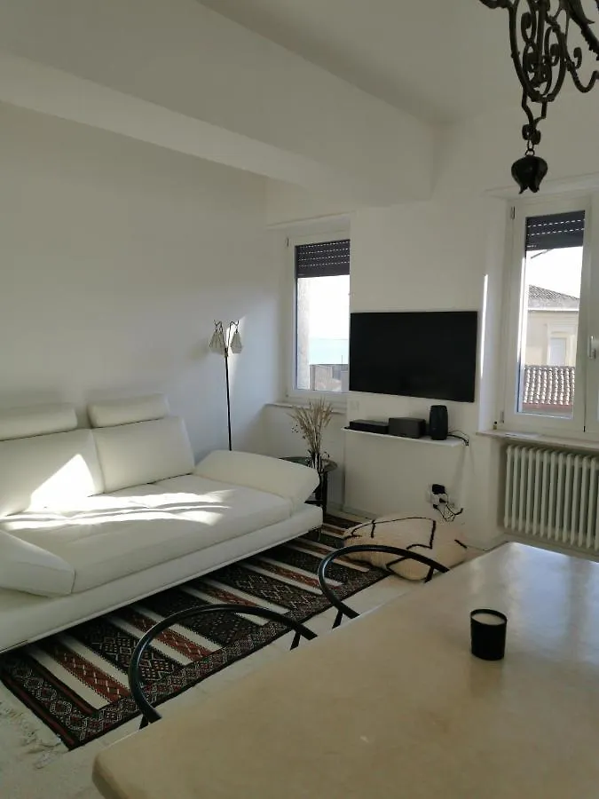 A Barunedda - Charming House With Terrace Taormina Holiday home